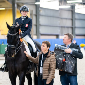 CDI Wroclaw 2023 - autumn