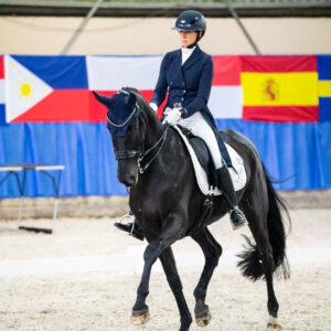 CDI Wroclaw 2023 - autumn