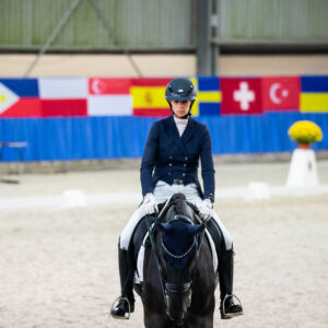 CDI Wroclaw 2023 - autumn