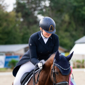 CDI Troisdorf 2023 - autumn