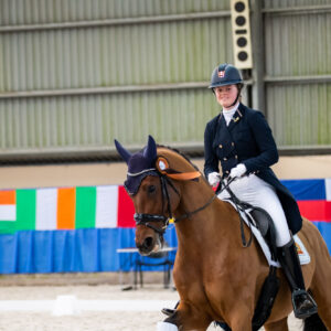 CDI Wroclaw 2023 - autumn