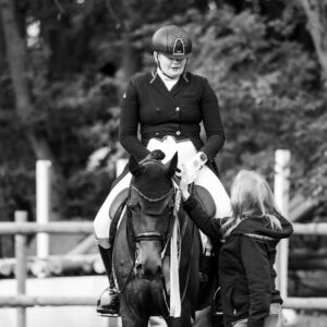 CDI Troisdorf 2023 - autumn