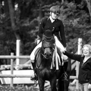 CDI Troisdorf 2023 - autumn