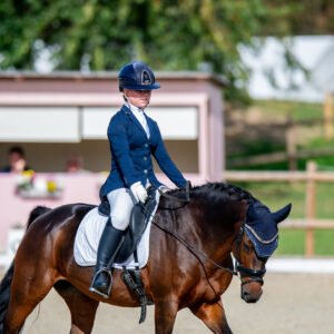 CDI Troisdorf 2023 - autumn