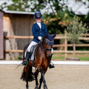 CDI Troisdorf 2023 - autumn