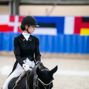 CDI Wroclaw 2023 - autumn