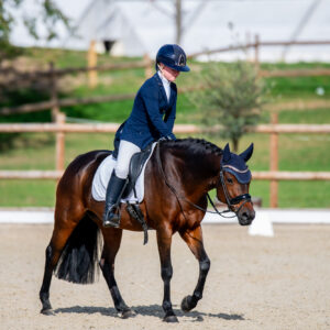 CDI Troisdorf 2023 - autumn