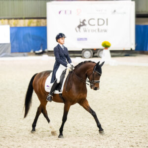 CDI Wroclaw 2023 - autumn