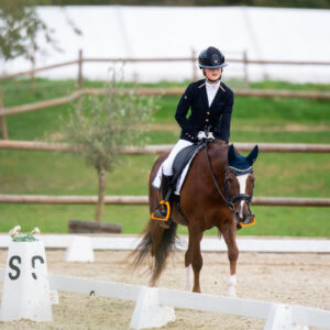 CDI Troisdorf 2023 - autumn