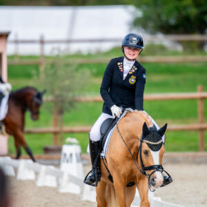 CDI Troisdorf 2023 - autumn