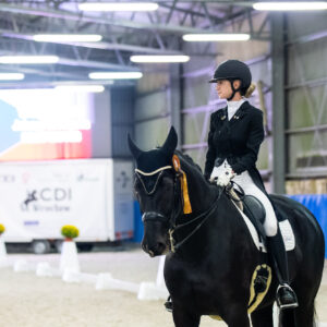 CDI Wroclaw 2023 - autumn