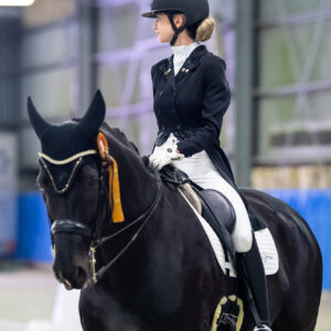 CDI Wroclaw 2023 - autumn