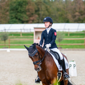 CDI Troisdorf 2023 - autumn