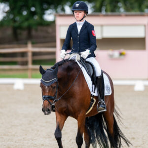 CDI Troisdorf 2023 - autumn