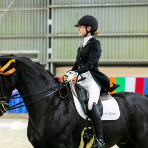 CDI Wroclaw 2023 - autumn