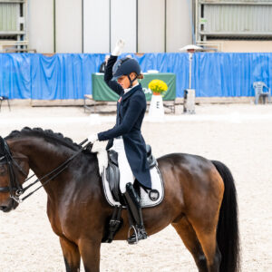 CDI Wroclaw 2023 - autumn